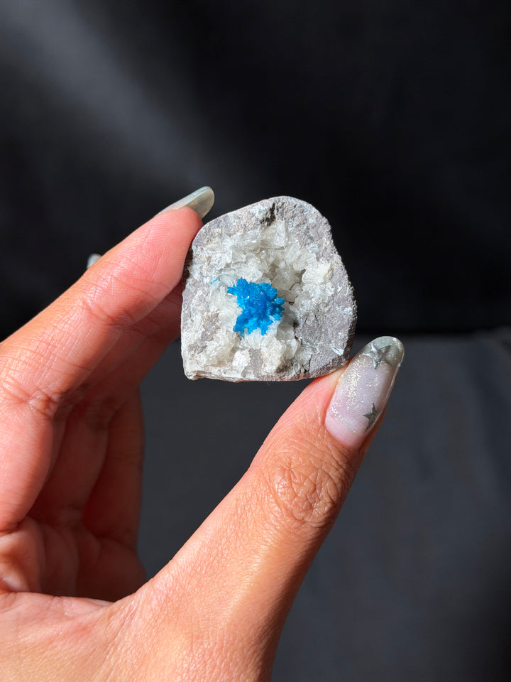 Cavansite Specimen (you pick)